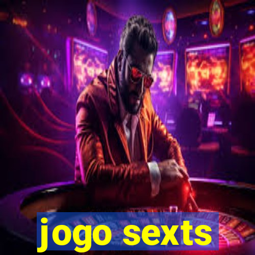 jogo sexts